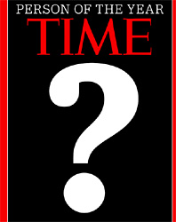 Ошиблась TIME или нет?