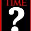 Ошиблась TIME или нет?